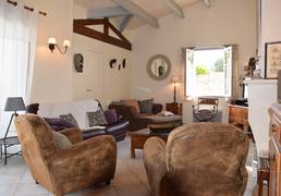 île de ré locations de maison de vacances et appartement