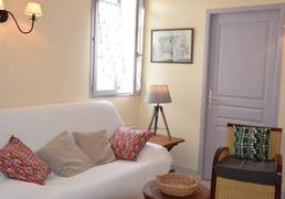 residence andrea ile de re location maison et appartement dans le village de la flotte