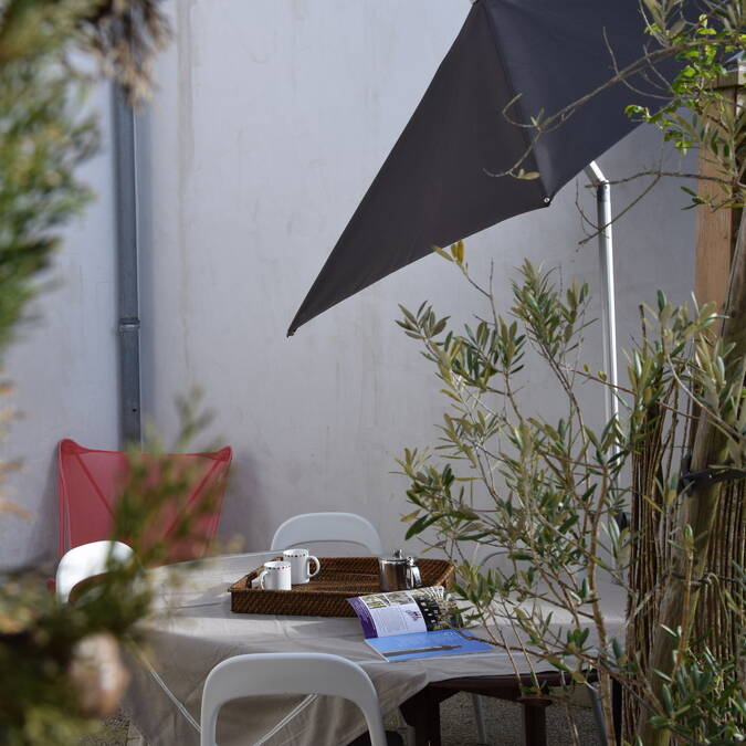 location de maison bord de mer ile de re 