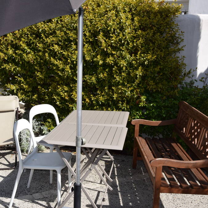 location 5 personnes ile de ré résidence andrea