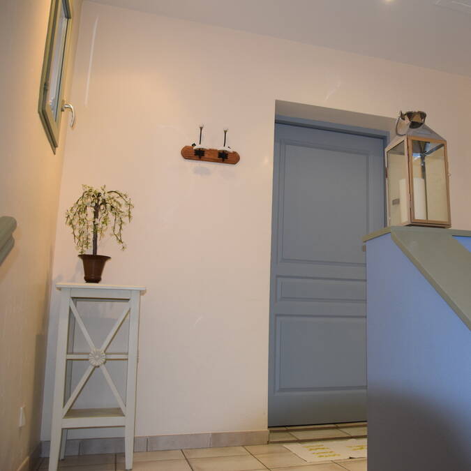 location 5 personnes ile de ré résidence andrea