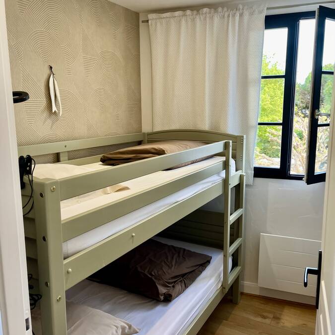 location île de ré vacances 