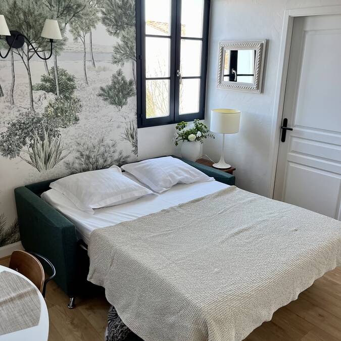 location premium de vacances île de re 